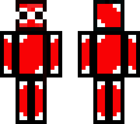 bad boy skeppy gogy
