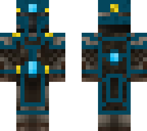badlion knight