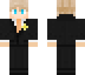 badlyyt wedding