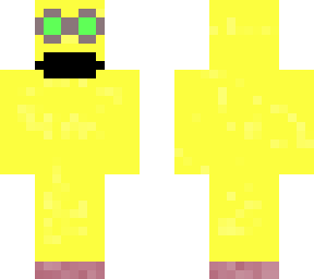 banana eats