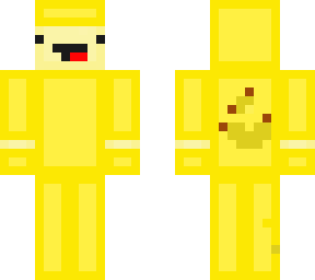 banana hood