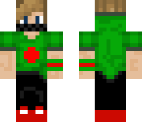 bangladeshi skin