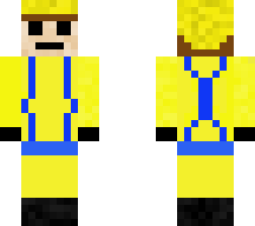 bararbeiter
