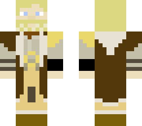 barbarian