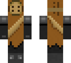 barbarian castle crashers (fix)