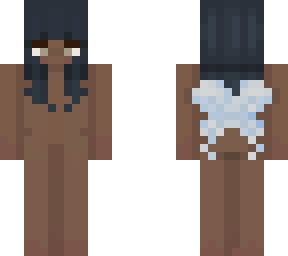 base fairy