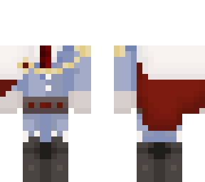 base for outfit