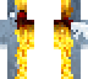 base idea for a concept