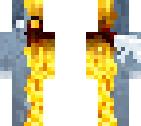 base idea for a concept