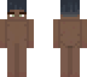 base male
