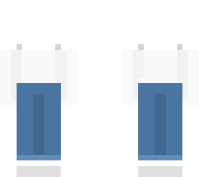 basic base