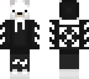 bear 2