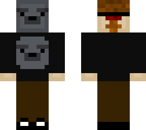 bearmancoco