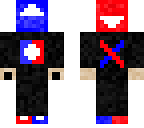 beat saber