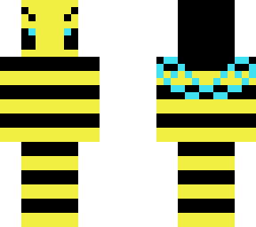 bee