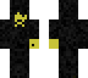 bendy (inproved)