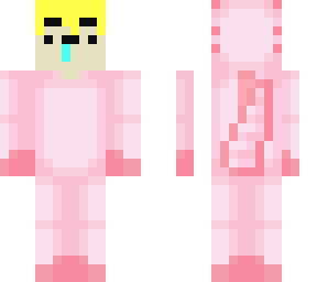 bfhuaeb