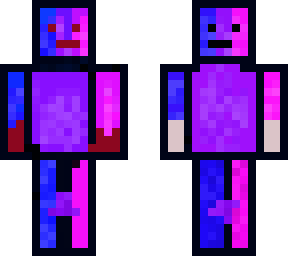 bi gemini