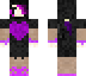bigotitospower (oveja)