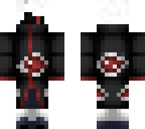 billku akatsuki