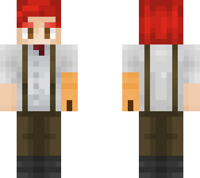 bionic hen 2