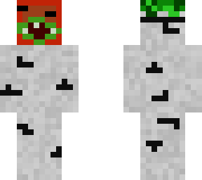birch-bomination