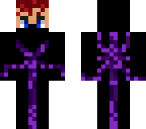 black assasin lil update