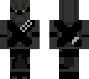 black hybrid