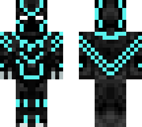 black panther