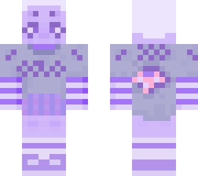 blackberry girl