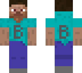 blockboy's skin