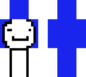 blue dream