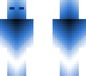 blue gradient