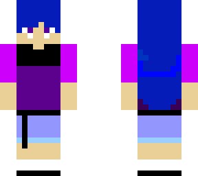 blueberry