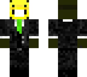 bnajgbjhgbahfbaeolgb b:)(((()()(((asdhdjapehuaboomer