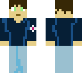 boy