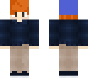 boy