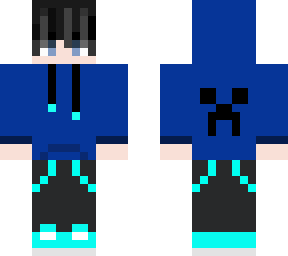 boy v12