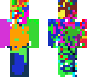 boy11