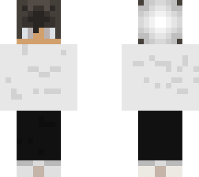 brawlin tekem skini #16