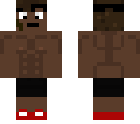 brick bosss