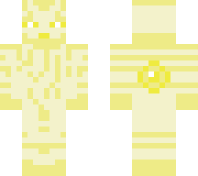 brighterman