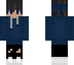 bro headband design (updated)