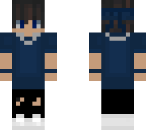 bro headband design (with tee)