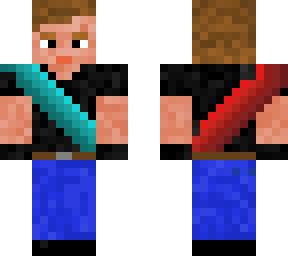 bro2