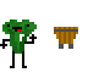broccoliwagon
