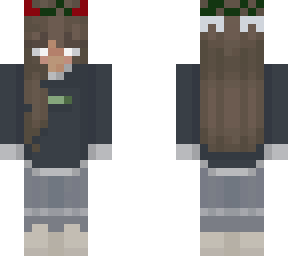 bronwyn hehe