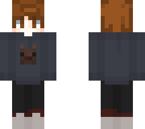 brownie boy