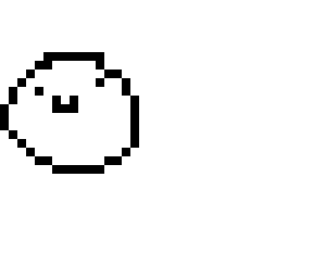 bruhify