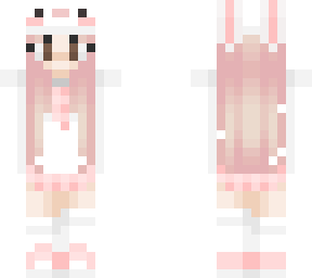 bunny
